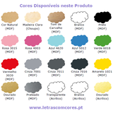 Topos de Bolo com Silhuetas Noivos - 016