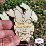 Pata Margarida - Disney (Íman)