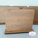 Menino a Rezar - Modelo 1