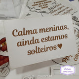 Retangular - Modelo 4