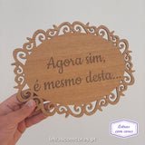 Arabescos - Modelo 1